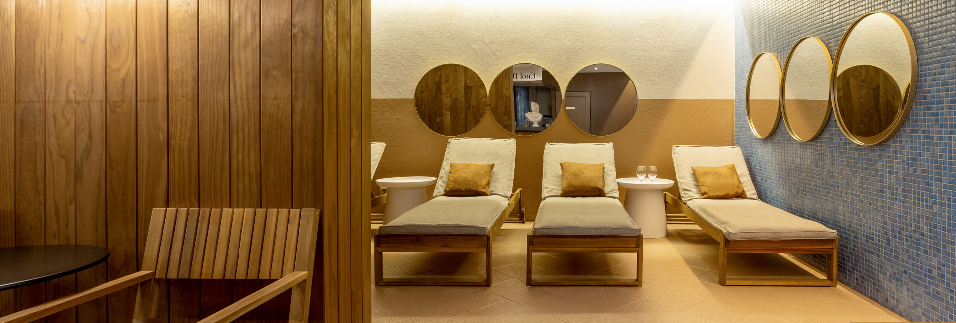 Wellness Hotel Bristol**** Košice