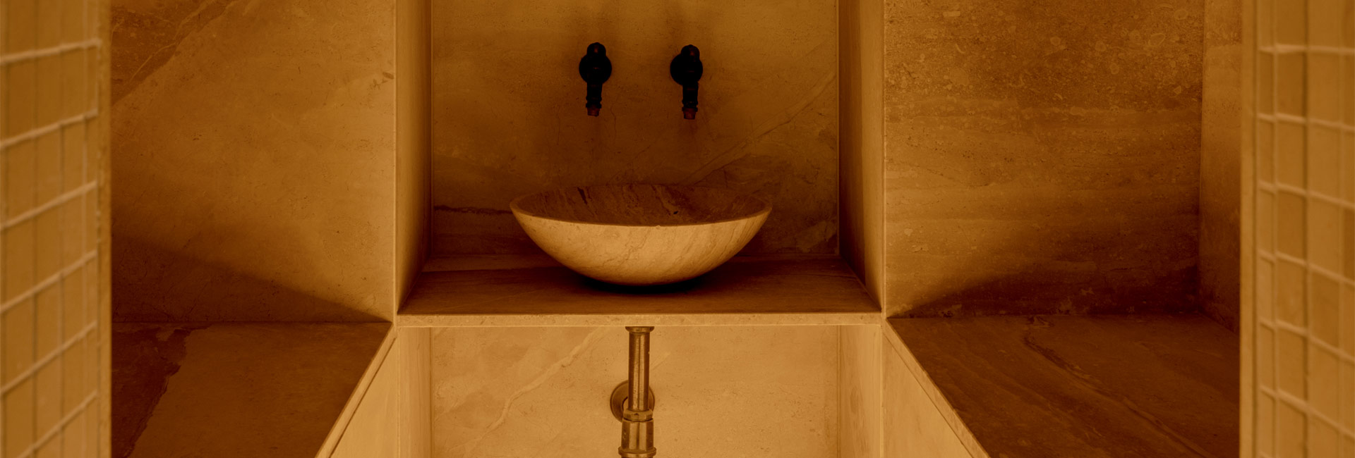 Wellness Hotel Bristol**** Košice